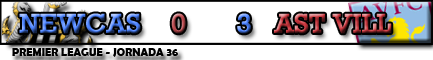 MARCADORNEWCAST_zpsafb0cf5b.png