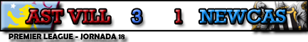 MARCADORNEWCAS_zps86643c18.png
