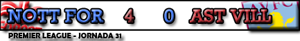 MARCADORNOTTINGHAM_zps1f686628.png