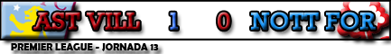 MARCADORNOTTINGHMA_zps99bae33b.png