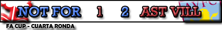 MARCADORNOTT_zps726c14df.png