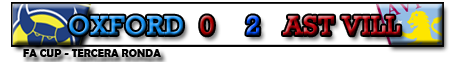 MARCADOROXFORD_zpsd317fab1.png