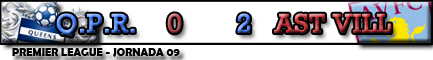 MARCADORQPR_zps6f9915e7.png