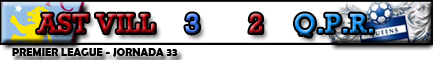 MARCADORQPR_zps9e222aac.png