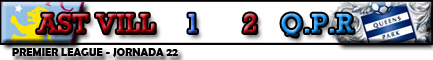 MARCADORQPR_zpsb3e9b506.png