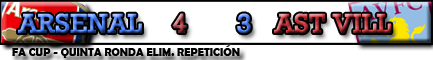 MARCADORREPEFA_zpsb4655370.png