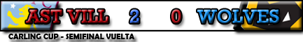 MARCADORSEMICARLINGV_zps6aeee775.png
