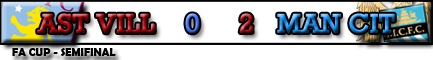 MARCADORSEMIFA_zps7a01b462.png