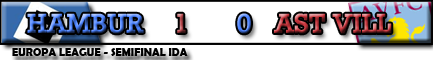 MARCADORSEMIIDA_zps61adf546.png