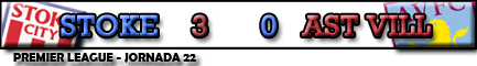 MARCADORSTOKE_zps451cd6b2.png