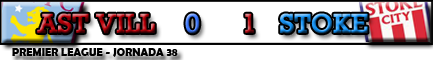 MARCADORSTOKE_zps5681efe6.png