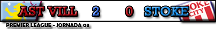 MARCADORSTOKE_zps68efb22e.png