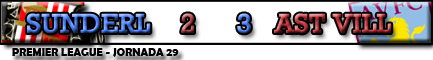 MARCADORSUNDERLAND_zps025cc791.png