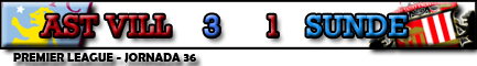 MARCADORSUNDERL_zpsb79dbd86.png