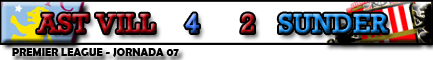 MARCADORSUNDERLpng_zpsaac6b683.png
