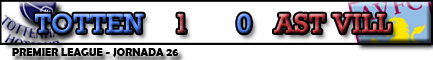 MARCADORTOTTENHA_zps4c877806.png