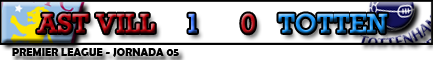 MARCADORTOTTENHpsd_zps38f97ad7.png
