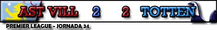 MARCADORTOTTEN_zpsb1fe5ac1.png