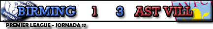 MARCADORVIRMINGHA_zps29c08c3b.png
