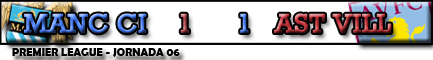 MARCADORVITYpng_zps071d1a56.png