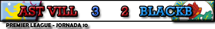 MARCADORVLACKBURN_zps2ed6d057.png