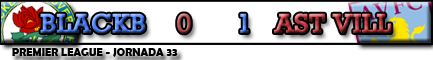 MARCADORVLACKBU_zps2a6d9b19.png