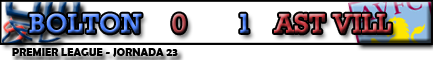 MARCADORVOLTON_zpsa9c13709.png