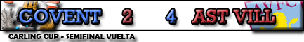 MARCADORVUELTASEMIS_zpsf1cb5334.png