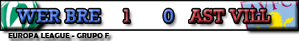 MARCADORVVREMEN_zps8dbce4ac.png