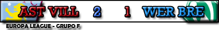 MARCADORWERDER_zps62e087bc.png