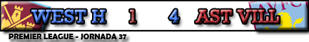MARCADORWESTHA_zpsac3926f0.png