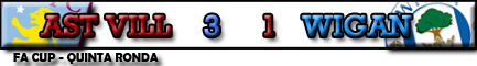 MARCADORWIGAN_zpsa829868a.png