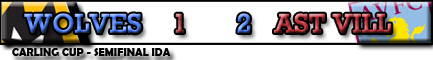 MARCADORWOLVESSEMICARLING_zpscf34b59f.pn