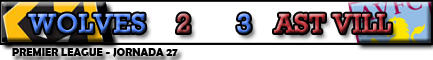 MARCADORWOLVES_zps0a1db3ae.png