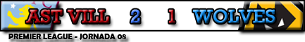 MARCADORWOLVES_zpsb56ad0d7.png