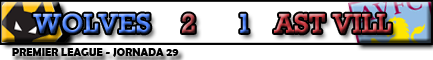 MARCADORWOLVES_zpsf2b03b24.png