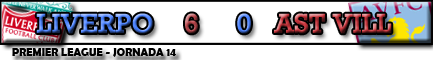MARCADORliberpool_zps539e5150.png