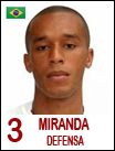 MIRANDA-2_zps6b014beb.png