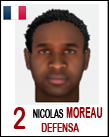 MOREAUPLANTILLA_zps22284dfb.png