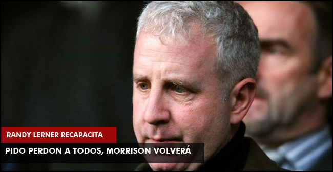 MORRISONVBACK_zpsb98c277d.png