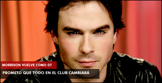 MORRISONVUELVE_zps943dfb76.png