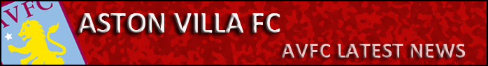 NEWSASTON_zps1b89f524.png