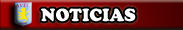 NOTICIAS_zps7e42855a.png