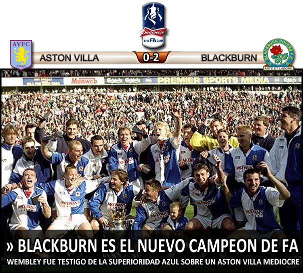 PARTIDOFINAL.png