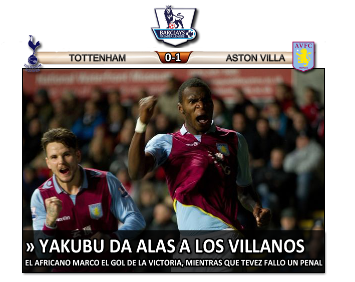 PARTIDOTTTENHAM_zps583b7285.png