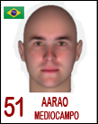 PERFILAARAO_zps9558f760.png