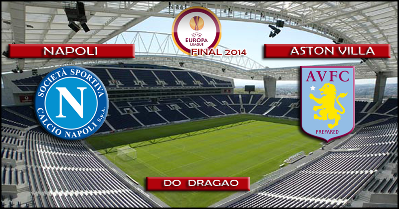 PORTADAFINAL_zps8dbef600.png