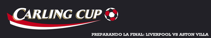 PREPARANDOFINAL_zpsb4520517.png
