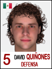 QUINtildeONES_zpsec0f4436.png