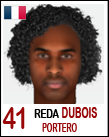 REDADUBOIS_zps462531c4.png
